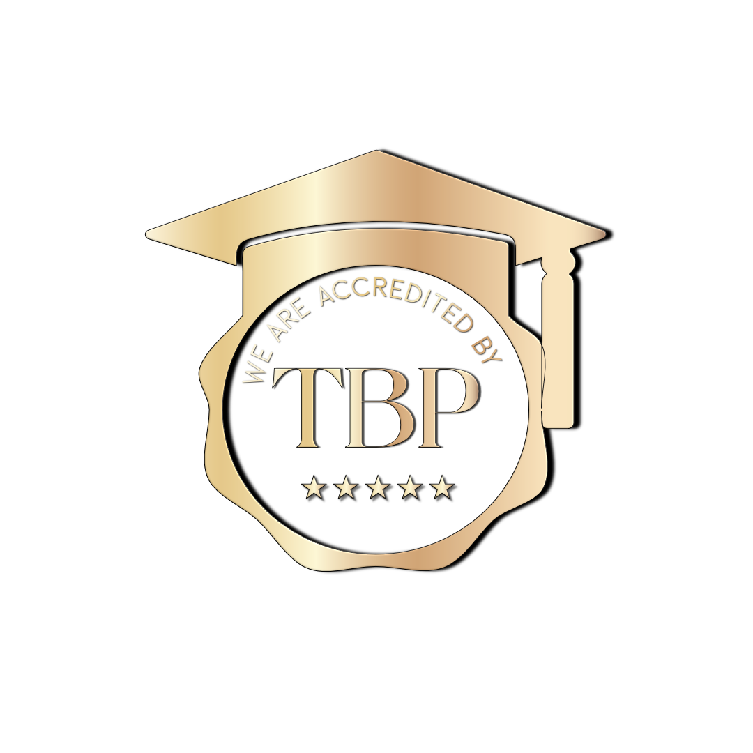 af635740-7356-49c6-bc00-d67c186d61ad